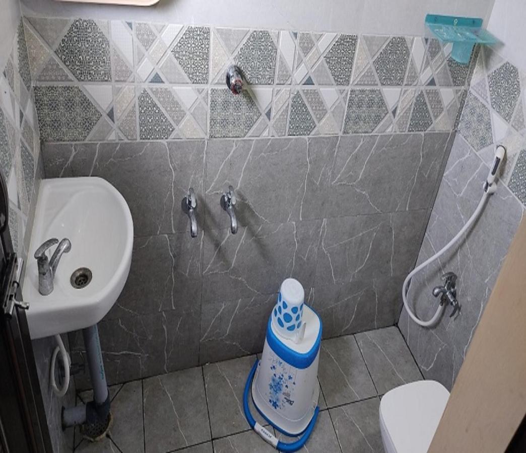 Hotel Jeeva Residency à Thalaivasal Extérieur photo