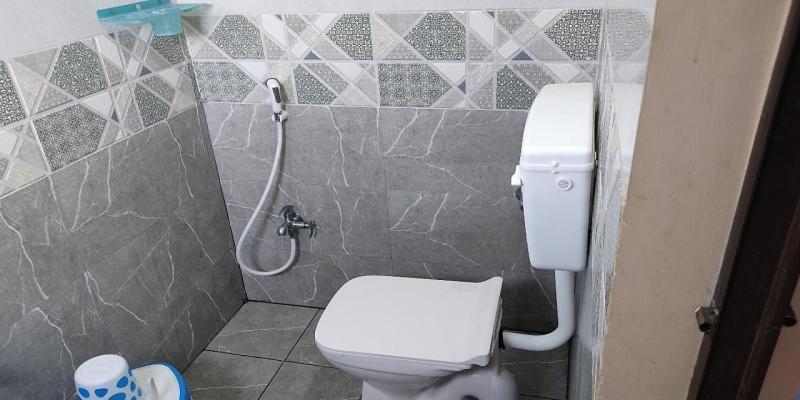 Hotel Jeeva Residency à Thalaivasal Extérieur photo